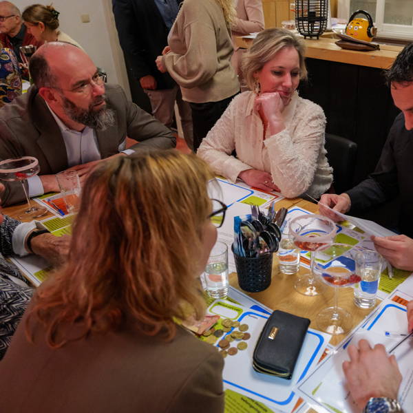 Klik voor grotere afbeelding