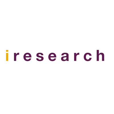 iresearch