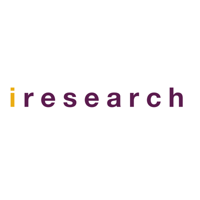 Meer informatie over iresearch