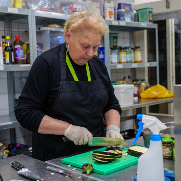 Klik voor grotere afbeelding