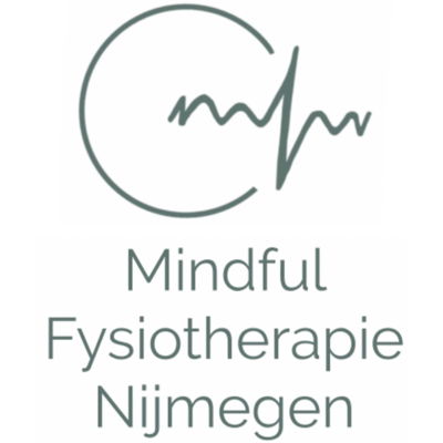 Meer informatie over Logo Mindful