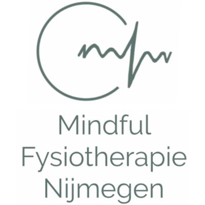 Logo Mindful