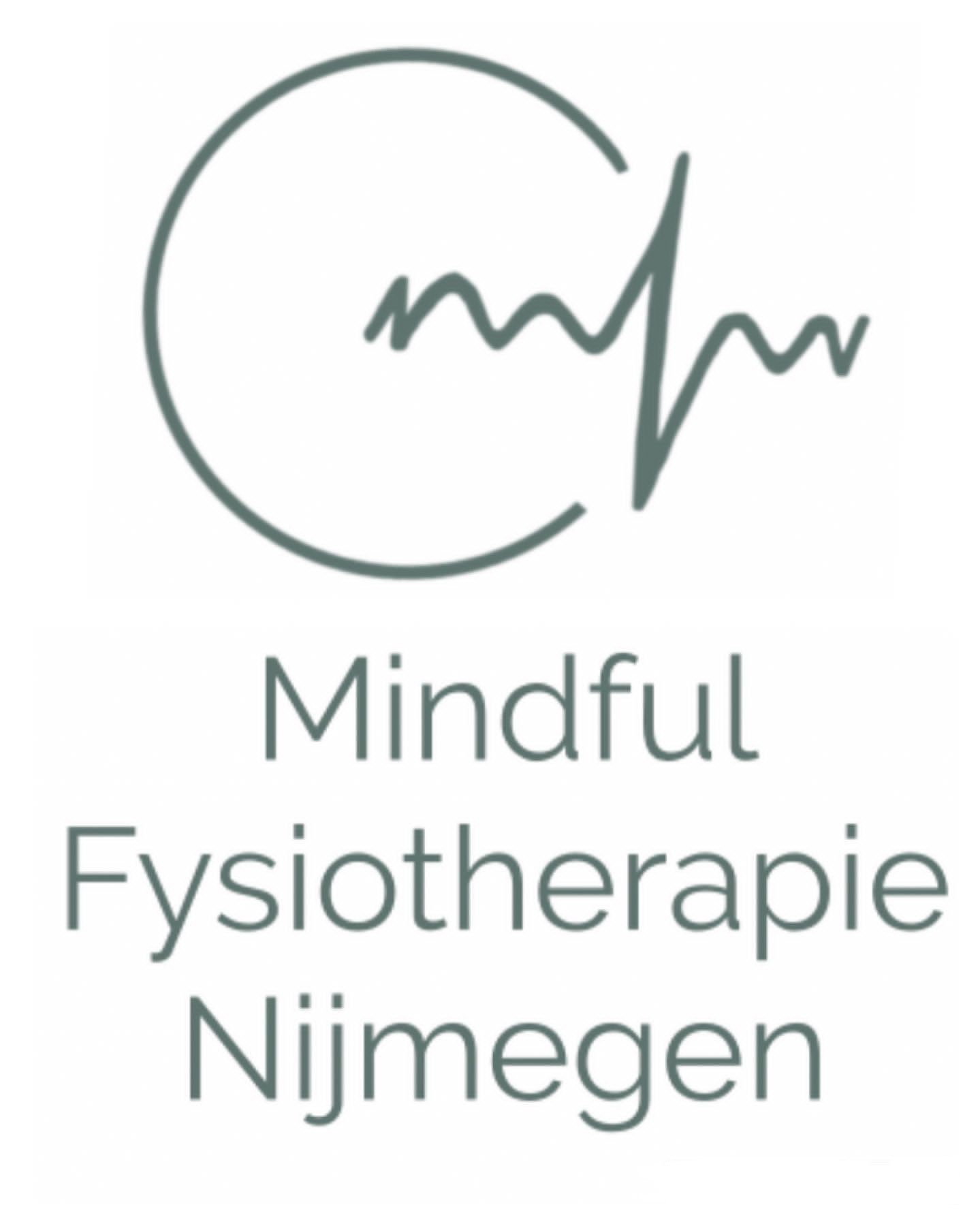 Logo Mindful