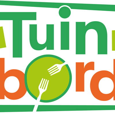 Meer informatie over Stichting Van Tuin Tot Bord