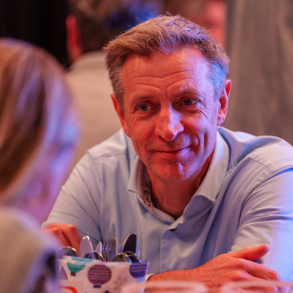 Klik voor grotere afbeelding