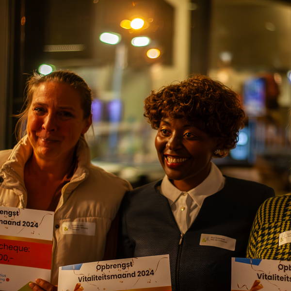 Klik voor grotere afbeelding