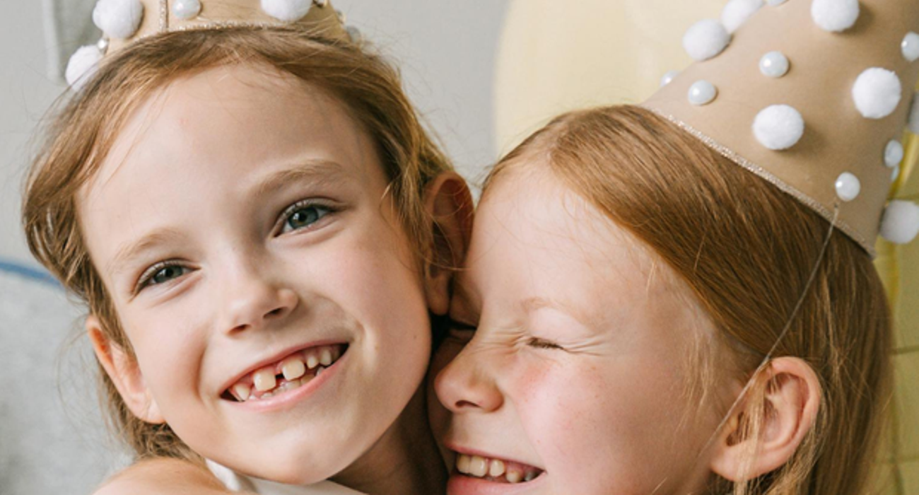 Webinar Van traktatie naar feestbeleid voor scholen