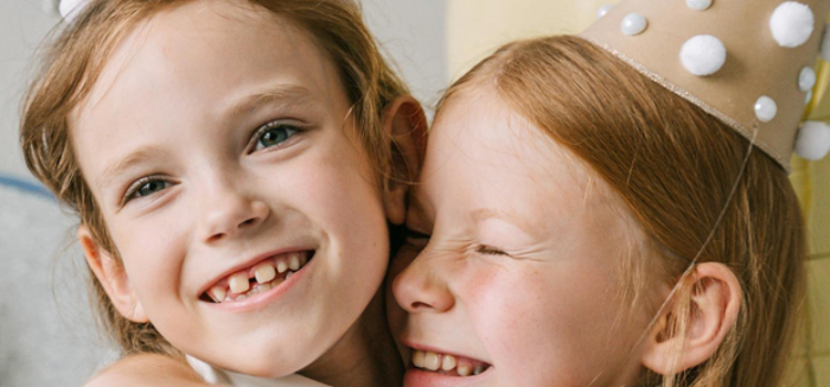 Webinar Van traktatie naar feestbeleid voor scholen