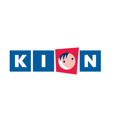 KION