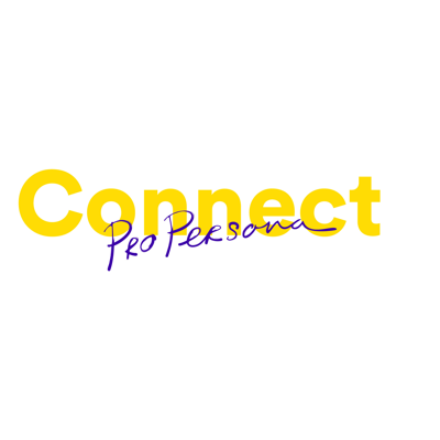 Connect - Pro Persona