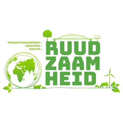 logo Ruudzaamheid