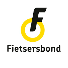 Fietsersbond Nijmegen e.o.