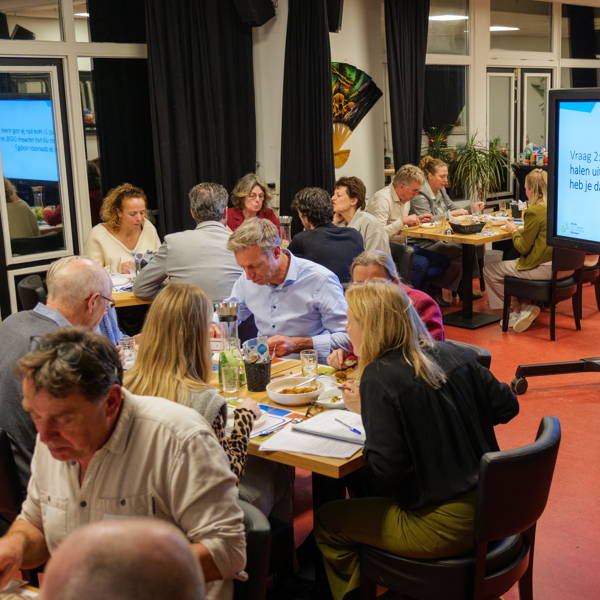 Klik voor grotere afbeelding