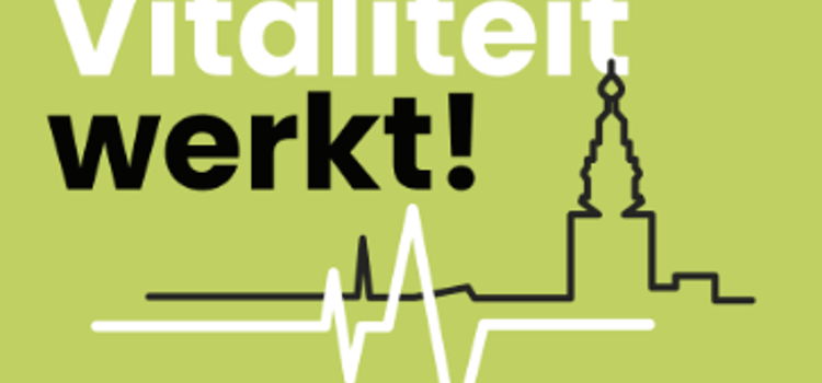 vitaliteitwerkt afbeelding vitaliteitsweek logo