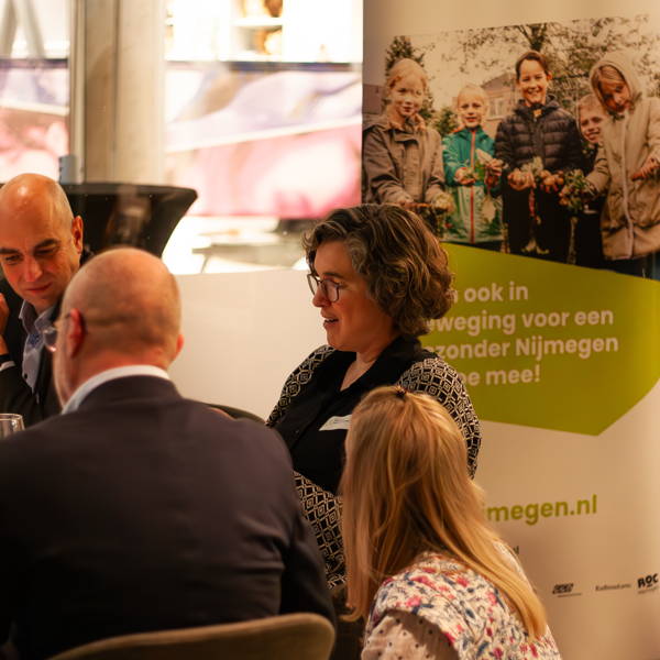 Klik voor grotere afbeelding