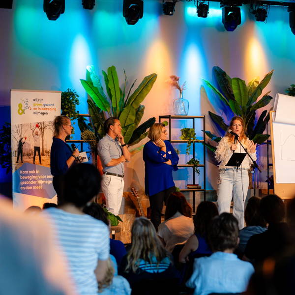 Klik voor grotere afbeelding