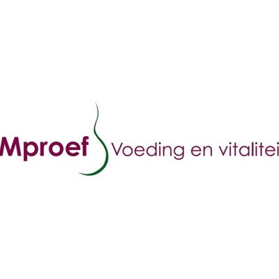 Mproef Voeding en Vitaliteit