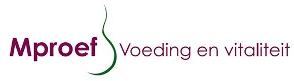 Mproef Voeding en Vitaliteit