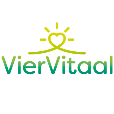 VierVitaal