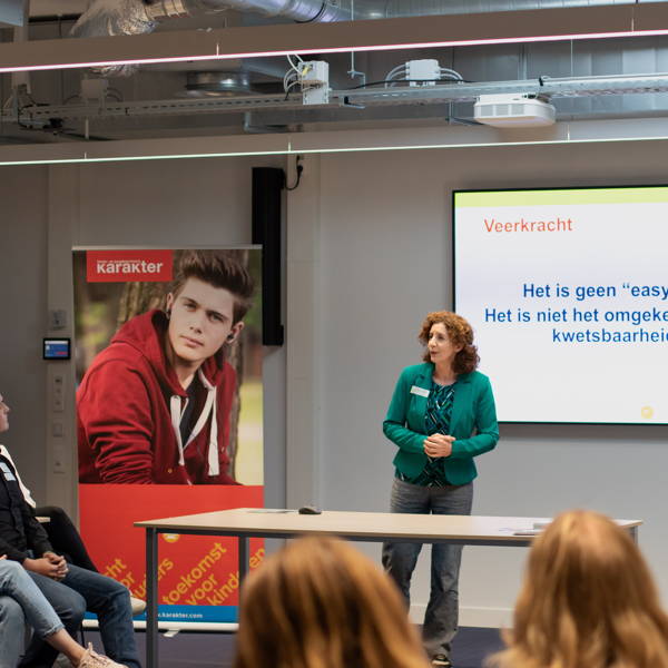 Klik voor grotere afbeelding