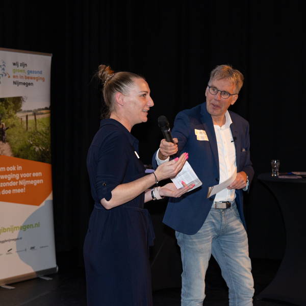 Klik voor grotere afbeelding