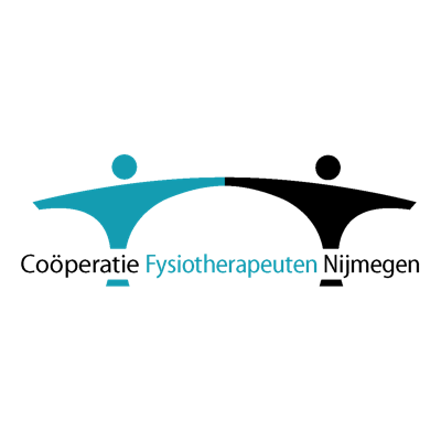 Meer informatie over Coöperatie Fysiotherapeuten Nijmegen