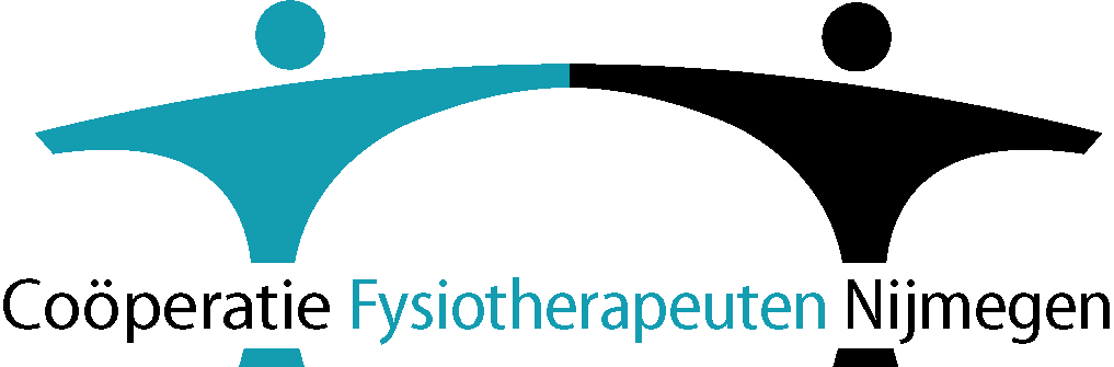 Coöperatie Fysiotherapeuten Nijmegen