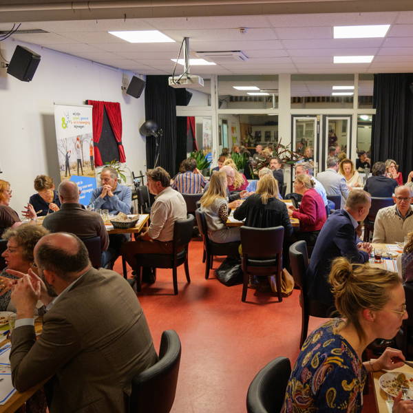 Klik voor grotere afbeelding