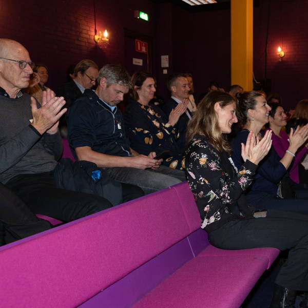 Klik voor grotere afbeelding