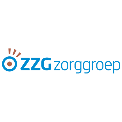 Meer informatie over ZZG Zorggroep