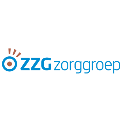 ZZG Zorggroep