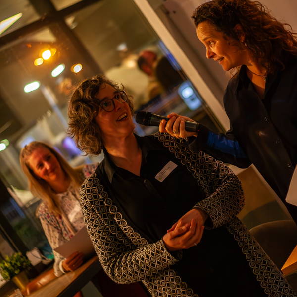 Klik voor grotere afbeelding
