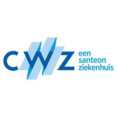 CWZ - Een Santeon ziekenhuis