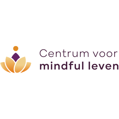 Meer informatie over Centrum voor Mindful Leven