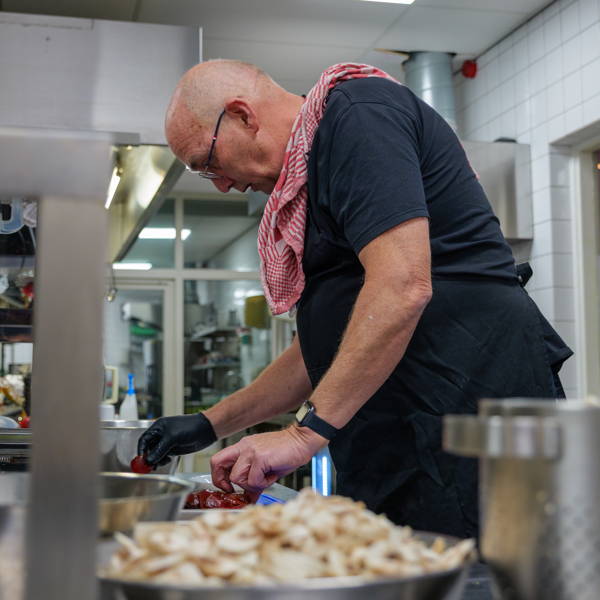 Klik voor grotere afbeelding