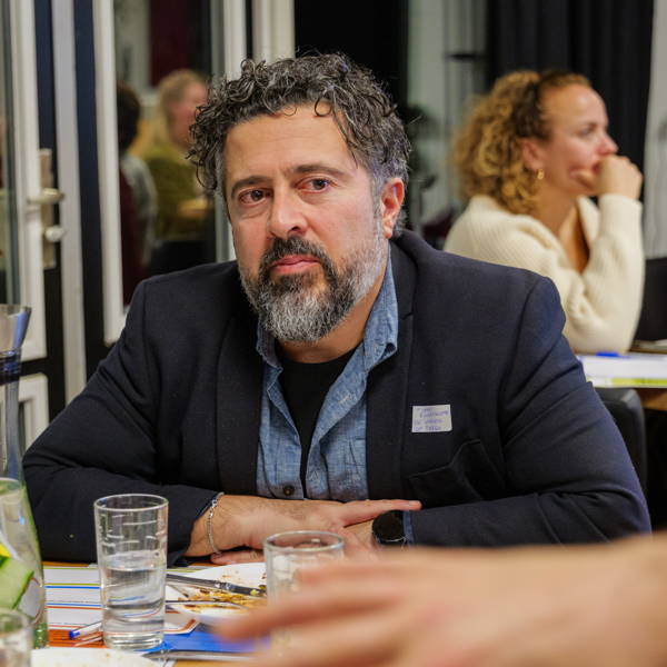 Klik voor grotere afbeelding