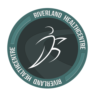 Meer informatie over Riverland Healthcentre