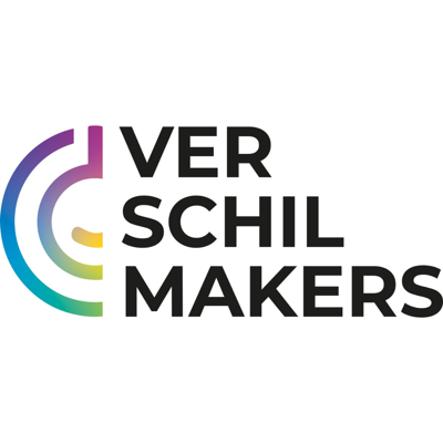 Verschilmakers Groep