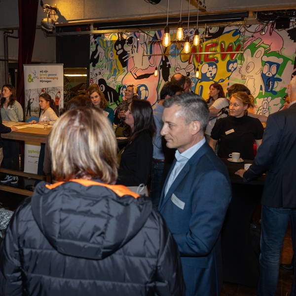 Klik voor grotere afbeelding
