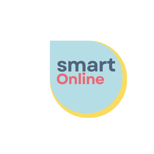 Smart Boek