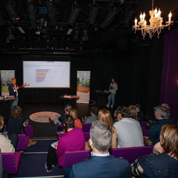 Klik voor grotere afbeelding