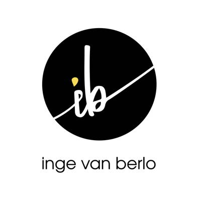 Meer informatie over Inge van Berlo - Coaching & Advies