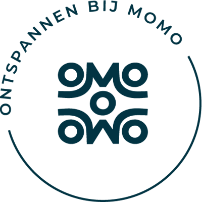 Meer informatie over MOMO - Ontstpannen bij Momo