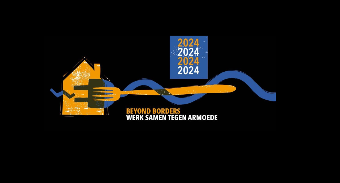 Week tegen Armoede