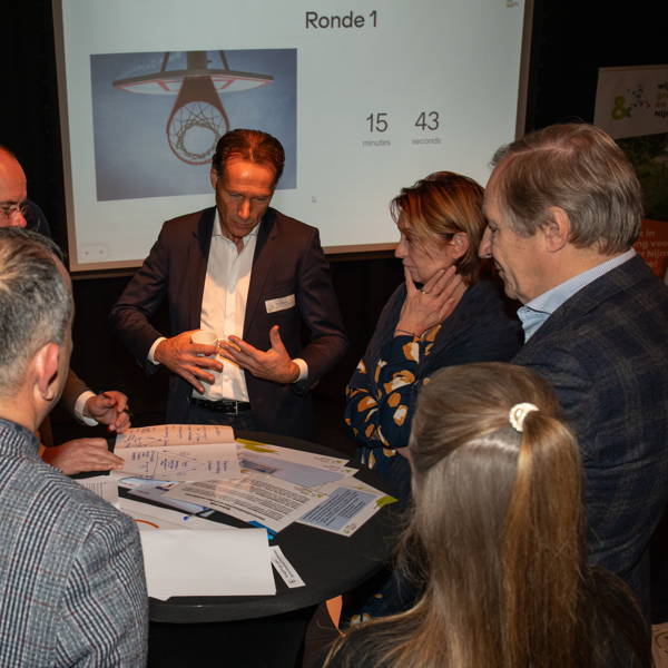 Klik voor grotere afbeelding