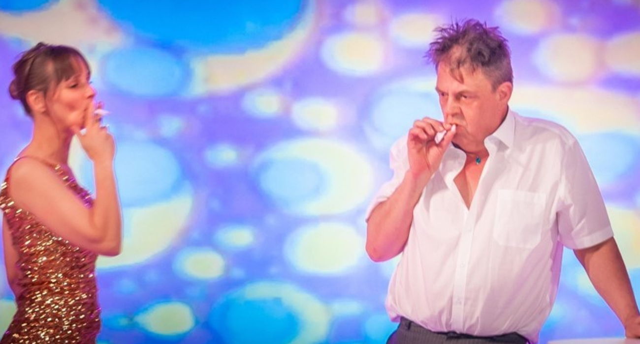 afbeelding theatervoorstelling de stoppers