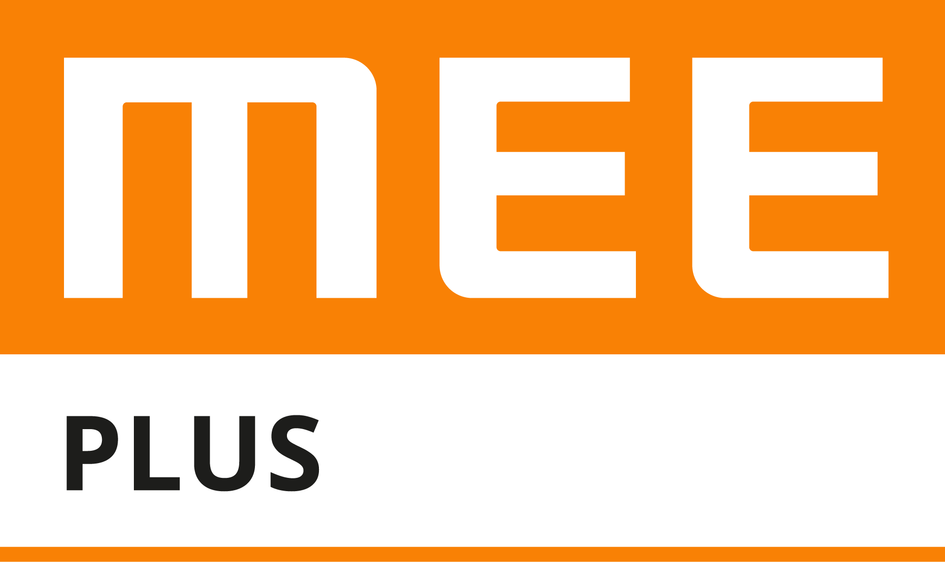 MEE Plus