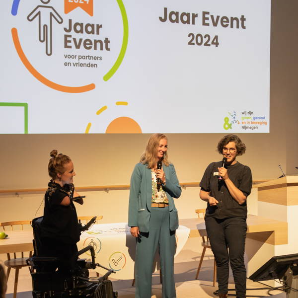 Klik voor grotere afbeelding