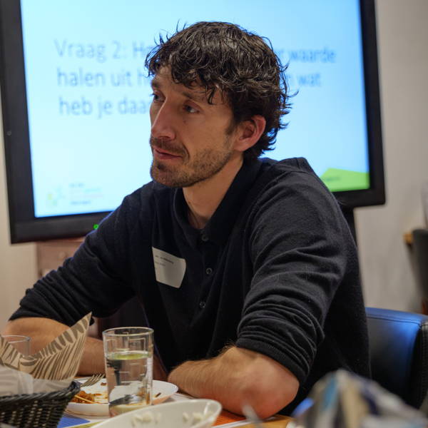 Klik voor grotere afbeelding