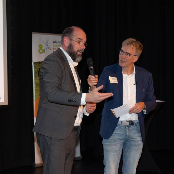Klik voor grotere afbeelding